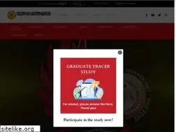 Sites similar to csab.edu.ph