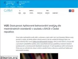 Sites similar to csaba.cz