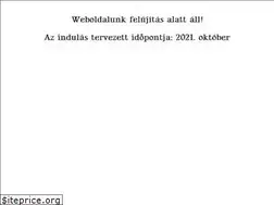 Sites similar to csabapark.com