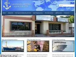 Sites similar to csabelize.com