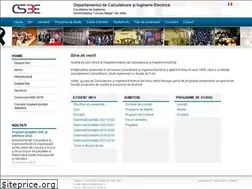 Sites similar to csac.ulbsibiu.ro