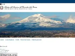 Sites similar to csacatania.ct-egov.it
