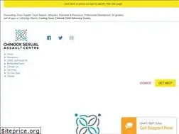 Sites similar to csacleth.ca