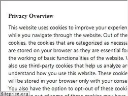 Sites similar to csacsitransz.hu