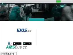 Sites similar to csad.cz