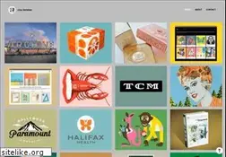 Sites similar to csadesign.com
