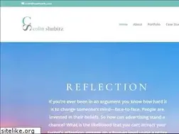 Sites similar to csadmark.com