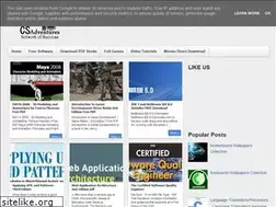 Sites similar to csadventures.blogspot.com