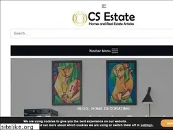 Sites similar to csaeteteatete.ca
