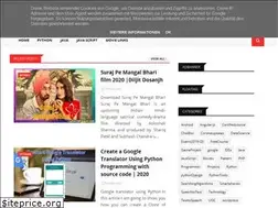 Sites similar to csafact.blogspot.com