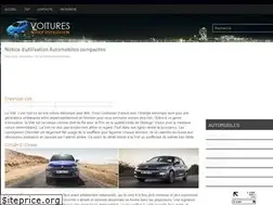 Sites similar to csafr.net