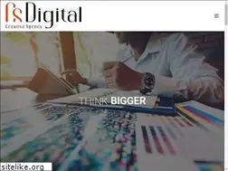 Sites similar to csagency.ma