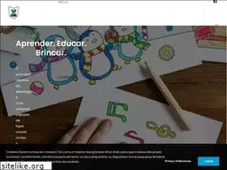 Sites similar to csaguiar.pt