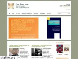 Sites similar to csagyi.hu