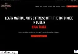 Sites similar to csagym.com
