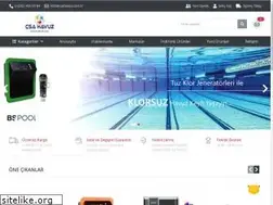 Sites similar to csahavuz.com.tr