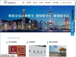 Sites similar to csai.net.cn