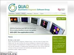 Sites similar to csaim.com