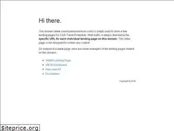 Sites similar to csainsuranceservices.com