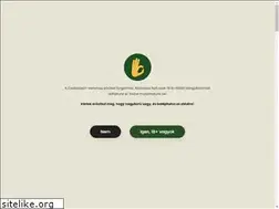 Sites similar to csakajosor.hu