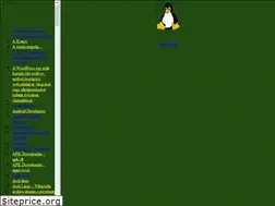 Sites similar to csakalinuxjo.hu