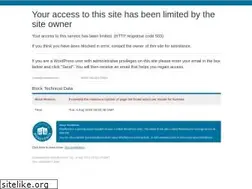 Sites similar to csakaskoda.hu