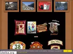 Sites similar to csakcserep.com