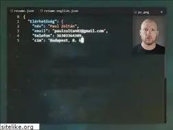 Sites similar to csaknem.hu