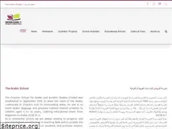 Sites similar to csaks.com