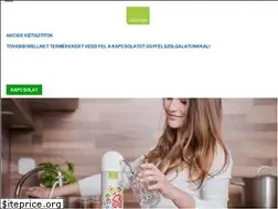 Sites similar to csaktornyaibt.wni.hu
