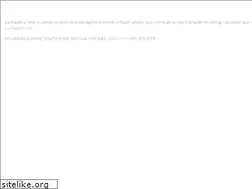 Sites similar to csalabs.com