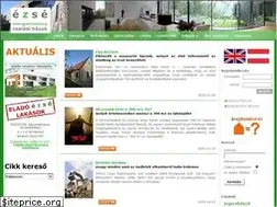Sites similar to csaladihaztervezes.hu