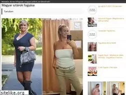 Sites similar to csaladijatszohaz.hu
