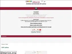 Sites similar to csalatina.it