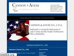 Sites similar to csalawgroup.com