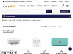 Sites similar to csale.co.il