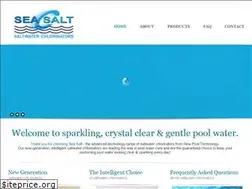 Sites similar to csalt.com