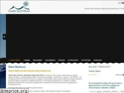 Sites similar to csamarenostrum.hr