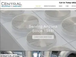 Sites similar to csamco.com