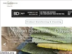 Sites similar to csamelson.com