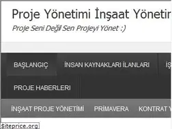 Sites similar to csamiloglu.wordpress.com
