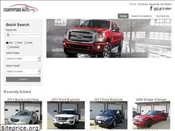 Sites similar to csaminneota.com