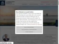 Sites similar to csamitz.de