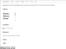 Sites similar to csammisrun.net