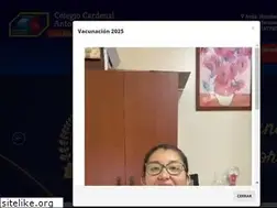 Sites similar to csamore.cl