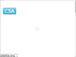 Sites similar to csamyway.com