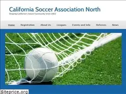 Sites similar to csan.net
