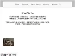 Sites similar to csanddesign.com