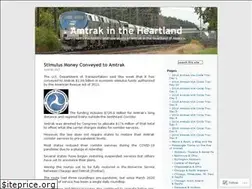 Sites similar to csanders429.wordpress.com