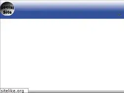 Sites similar to csandes.com